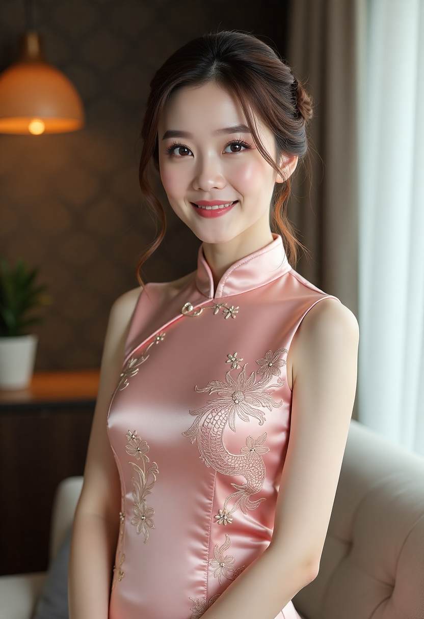 三号月台