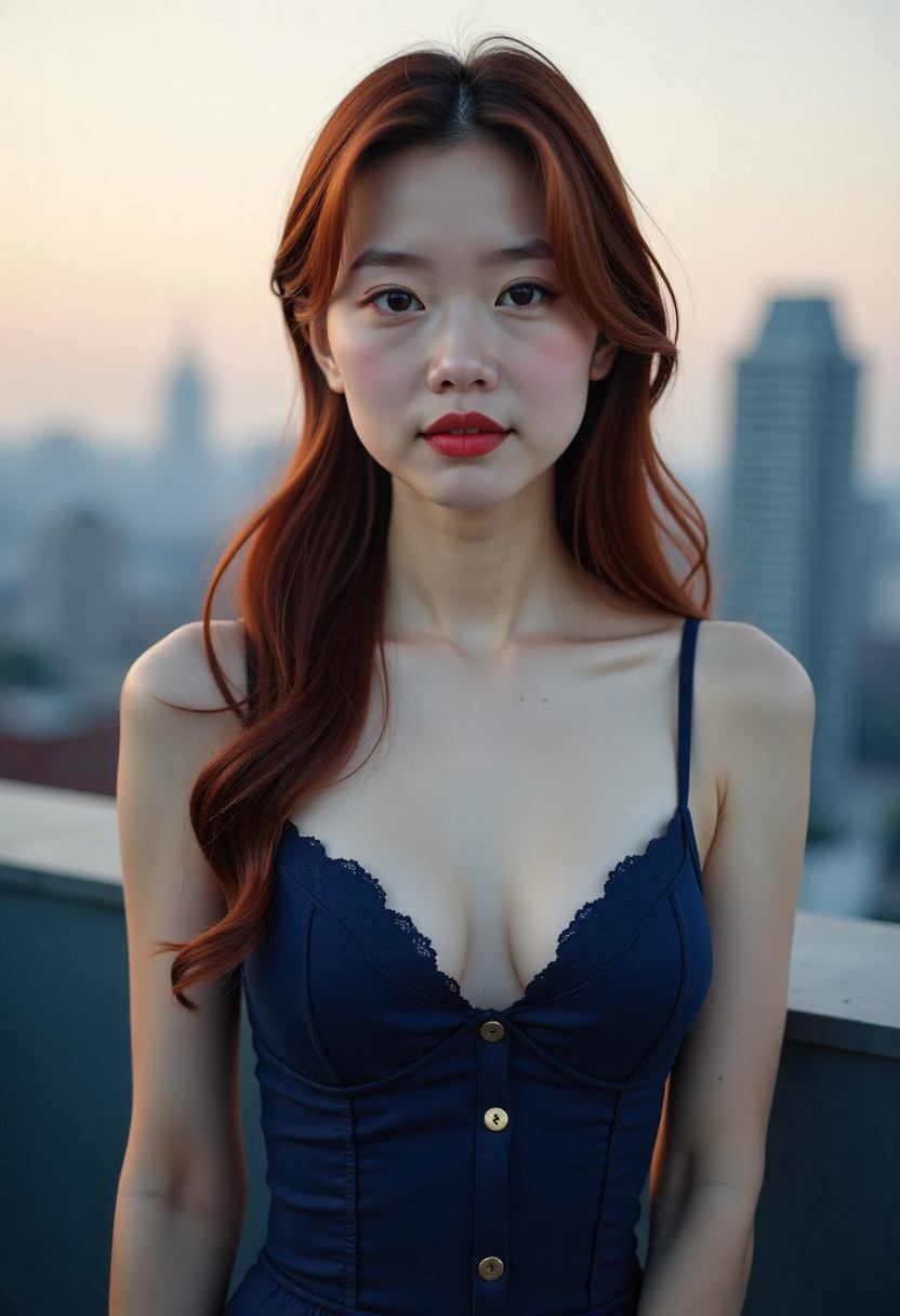 星图少年