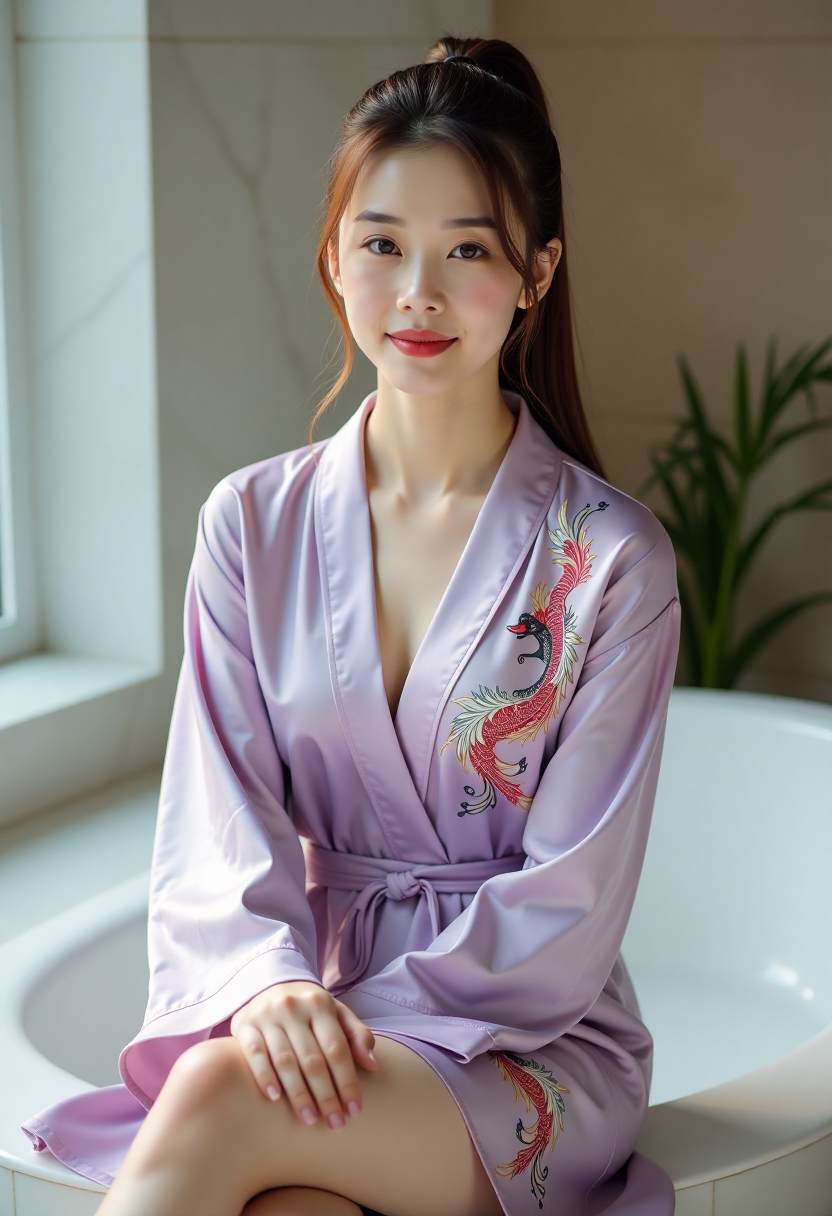 纸飞机同盟