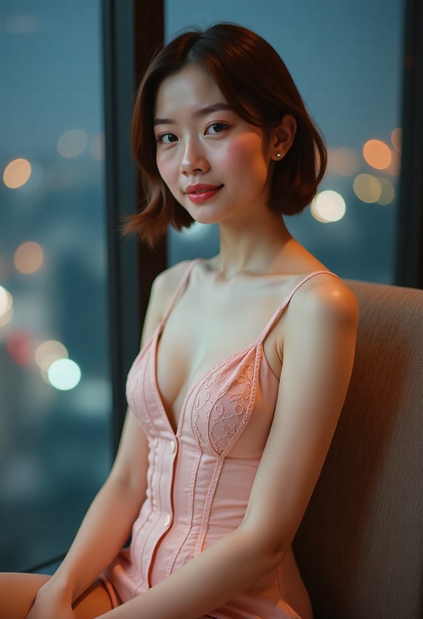 时长对照未删与剪辑