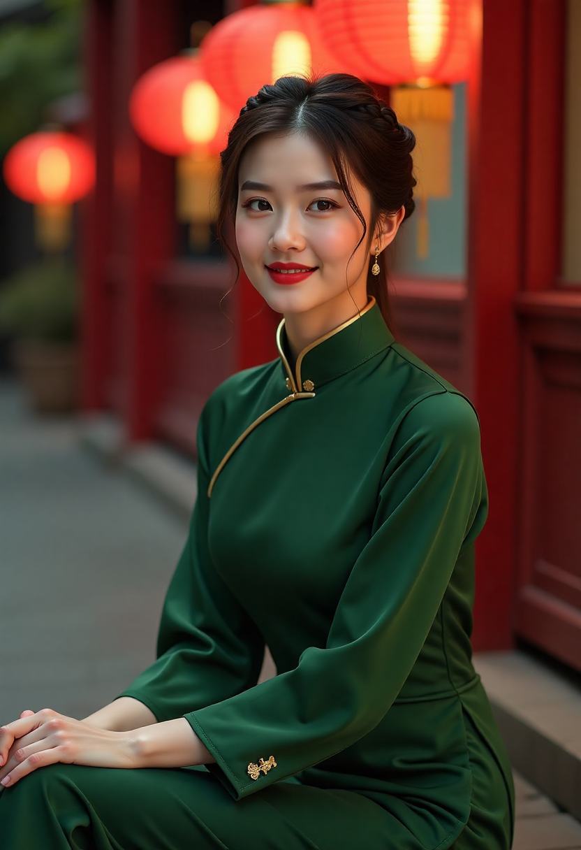 玻璃暖瓶