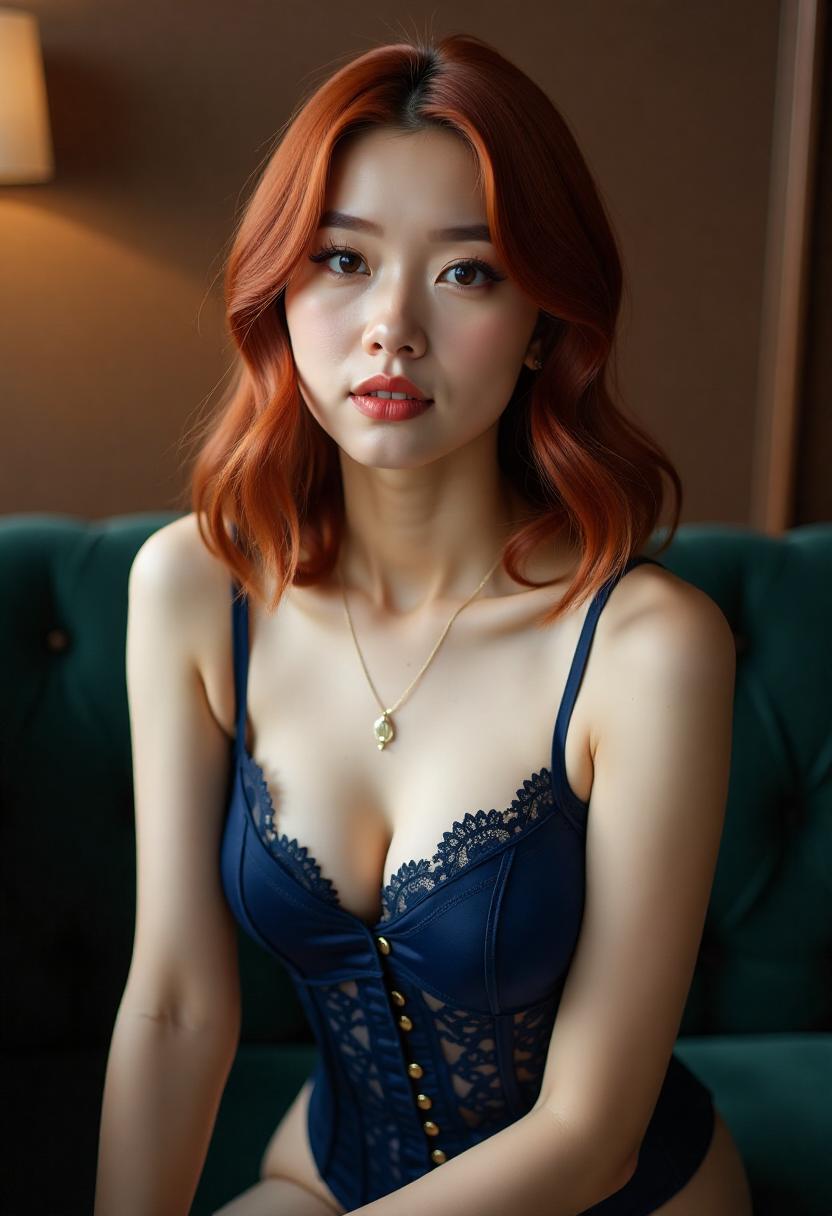 江豚季节